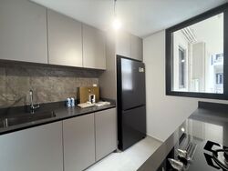 Norwood Grand (D25), Apartment #606996761